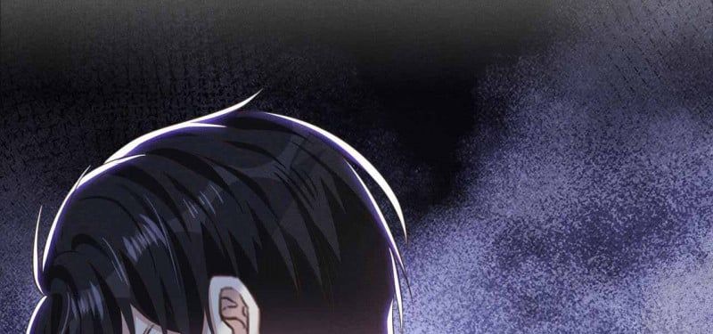 đọc truyện Anh Ấy Nói Tôi Là Hắc Liên Hoa Chương 143 ảnh 14 tại Thiên Thai Truyện