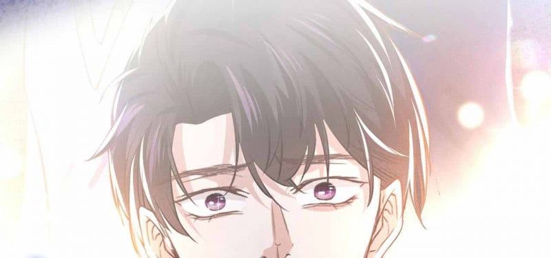 đọc truyện Anh Ấy Nói Tôi Là Hắc Liên Hoa Chương 143 ảnh 122 tại Thiên Thai Truyện