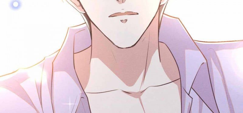 đọc truyện Anh Ấy Nói Tôi Là Hắc Liên Hoa Chương 143 ảnh 123 tại Thiên Thai Truyện