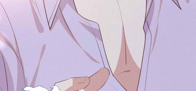 đọc truyện Anh Ấy Nói Tôi Là Hắc Liên Hoa Chương 143 ảnh 124 tại Thiên Thai Truyện