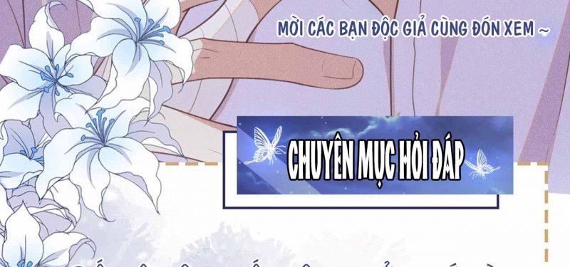 đọc truyện Anh Ấy Nói Tôi Là Hắc Liên Hoa Chương 143 ảnh 125 tại Thiên Thai Truyện