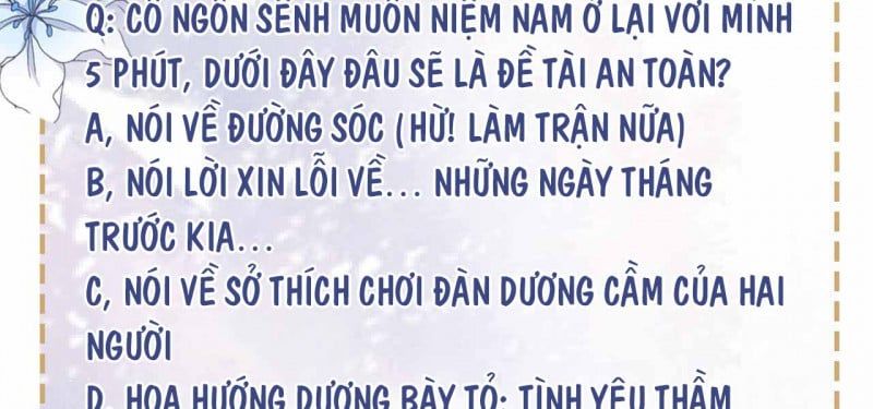 đọc truyện Anh Ấy Nói Tôi Là Hắc Liên Hoa Chương 143 ảnh 126 tại Thiên Thai Truyện