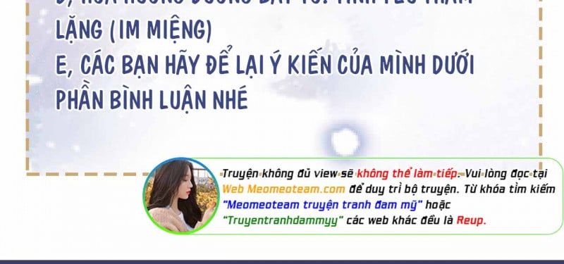 đọc truyện Anh Ấy Nói Tôi Là Hắc Liên Hoa Chương 143 ảnh 127 tại Thiên Thai Truyện
