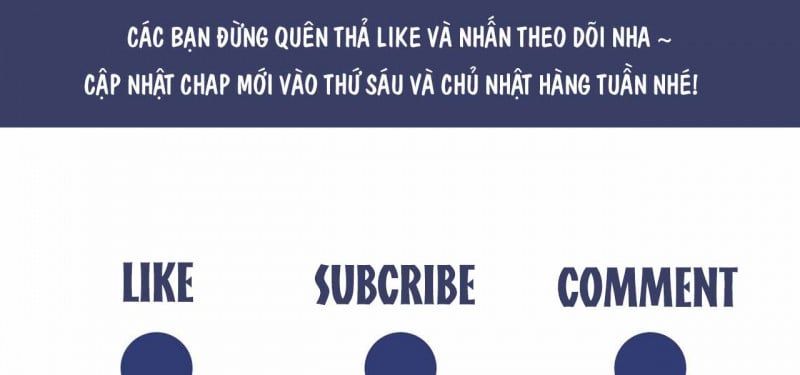 đọc truyện Anh Ấy Nói Tôi Là Hắc Liên Hoa Chương 143 ảnh 128 tại Thiên Thai Truyện