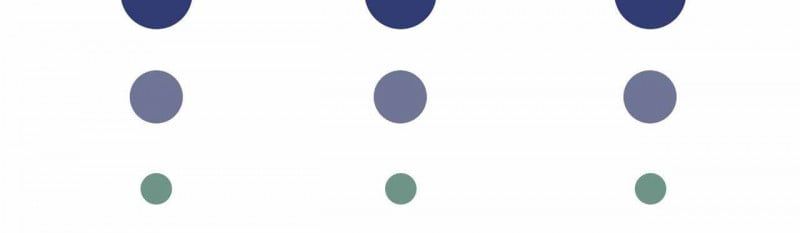 đọc truyện Anh Ấy Nói Tôi Là Hắc Liên Hoa Chương 143 ảnh 129 tại Thiên Thai Truyện