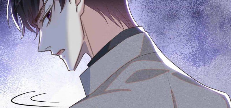 đọc truyện Anh Ấy Nói Tôi Là Hắc Liên Hoa Chương 143 ảnh 15 tại Thiên Thai Truyện