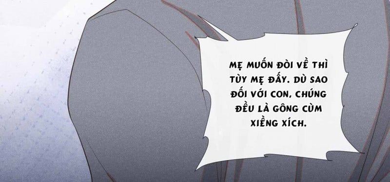 đọc truyện Anh Ấy Nói Tôi Là Hắc Liên Hoa Chương 143 ảnh 16 tại Thiên Thai Truyện