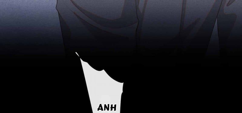 đọc truyện Anh Ấy Nói Tôi Là Hắc Liên Hoa Chương 143 ảnh 17 tại Thiên Thai Truyện