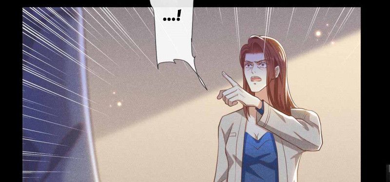 đọc truyện Anh Ấy Nói Tôi Là Hắc Liên Hoa Chương 143 ảnh 18 tại Thiên Thai Truyện