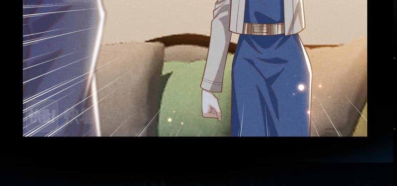 đọc truyện Anh Ấy Nói Tôi Là Hắc Liên Hoa Chương 143 ảnh 19 tại Thiên Thai Truyện