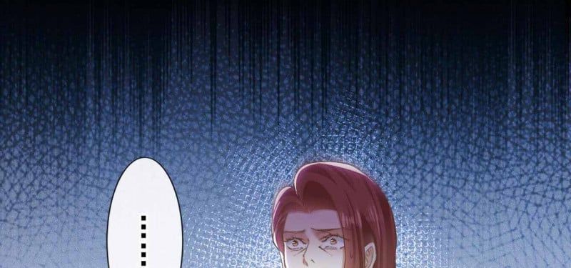 đọc truyện Anh Ấy Nói Tôi Là Hắc Liên Hoa Chương 143 ảnh 20 tại Thiên Thai Truyện