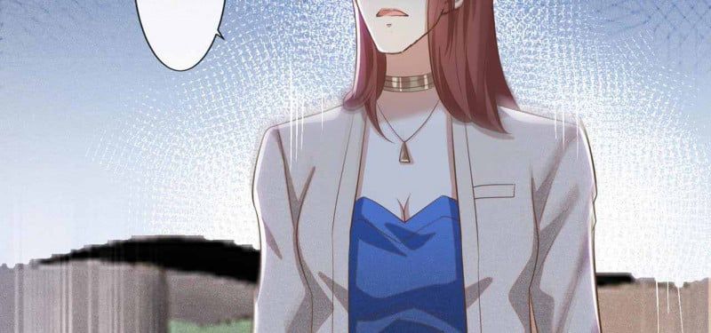 đọc truyện Anh Ấy Nói Tôi Là Hắc Liên Hoa Chương 143 ảnh 21 tại Thiên Thai Truyện