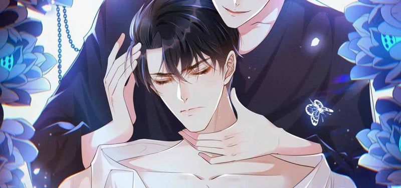 đọc truyện Anh Ấy Nói Tôi Là Hắc Liên Hoa Chương 143 ảnh 4 tại Thiên Thai Truyện