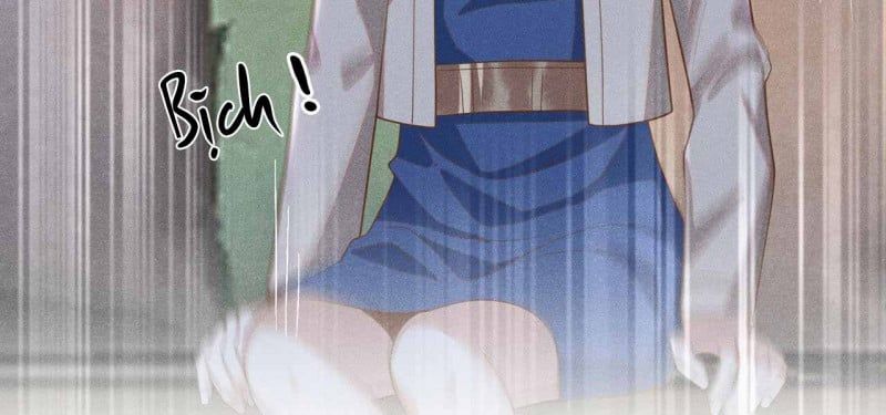 đọc truyện Anh Ấy Nói Tôi Là Hắc Liên Hoa Chương 143 ảnh 22 tại Thiên Thai Truyện