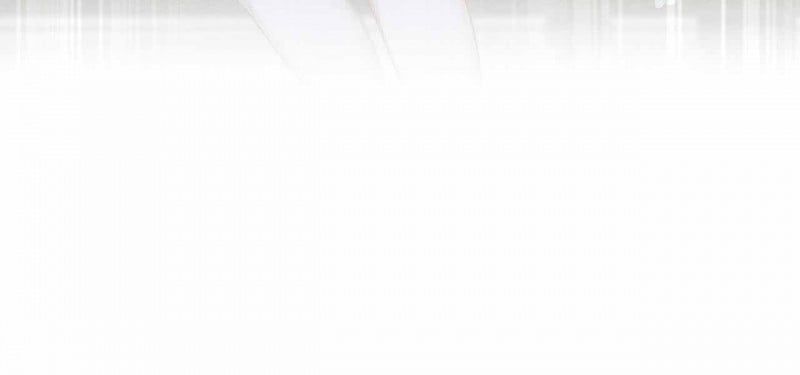 đọc truyện Anh Ấy Nói Tôi Là Hắc Liên Hoa Chương 143 ảnh 23 tại Thiên Thai Truyện