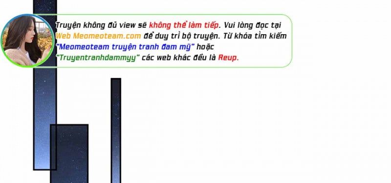 đọc truyện Anh Ấy Nói Tôi Là Hắc Liên Hoa Chương 143 ảnh 25 tại Thiên Thai Truyện
