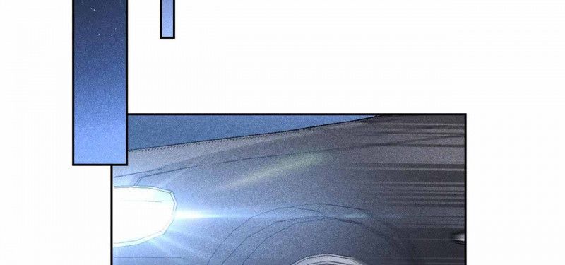 đọc truyện Anh Ấy Nói Tôi Là Hắc Liên Hoa Chương 143 ảnh 26 tại Thiên Thai Truyện