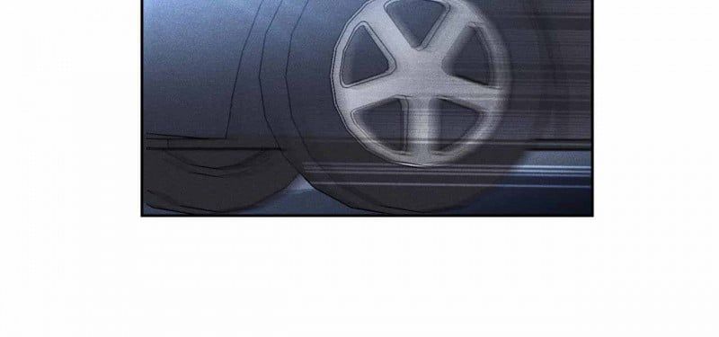 đọc truyện Anh Ấy Nói Tôi Là Hắc Liên Hoa Chương 143 ảnh 27 tại Thiên Thai Truyện