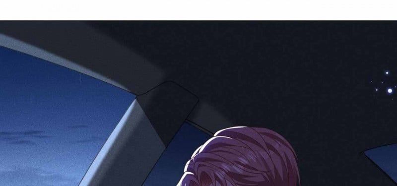 đọc truyện Anh Ấy Nói Tôi Là Hắc Liên Hoa Chương 143 ảnh 28 tại Thiên Thai Truyện