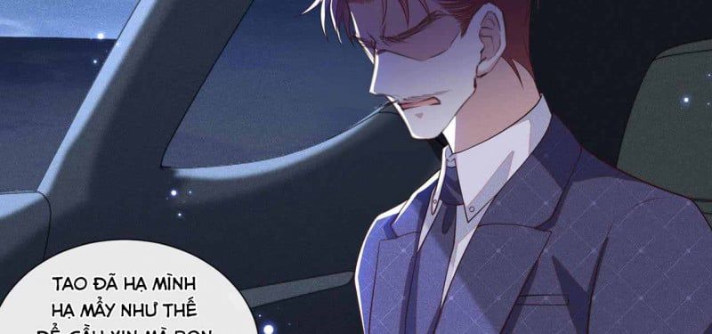 đọc truyện Anh Ấy Nói Tôi Là Hắc Liên Hoa Chương 143 ảnh 29 tại Thiên Thai Truyện