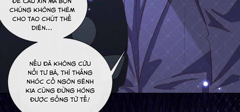 đọc truyện Anh Ấy Nói Tôi Là Hắc Liên Hoa Chương 143 ảnh 30 tại Thiên Thai Truyện