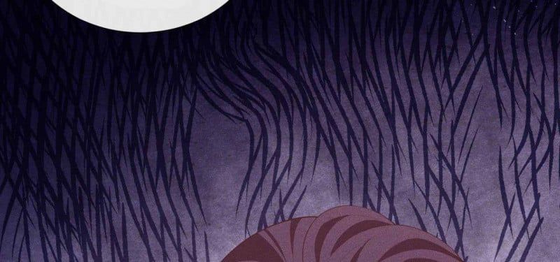 đọc truyện Anh Ấy Nói Tôi Là Hắc Liên Hoa Chương 143 ảnh 31 tại Thiên Thai Truyện