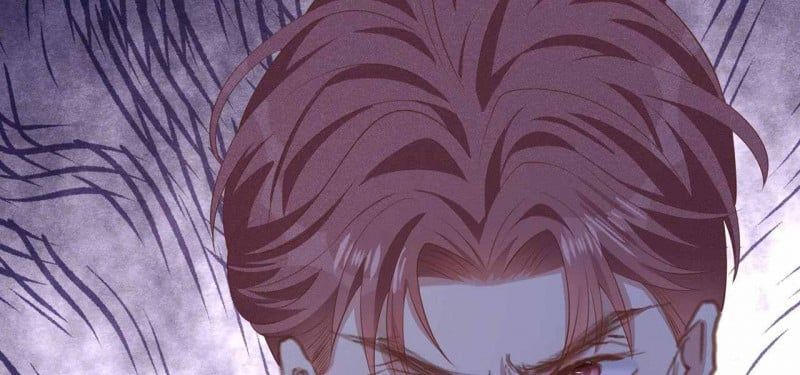 đọc truyện Anh Ấy Nói Tôi Là Hắc Liên Hoa Chương 143 ảnh 32 tại Thiên Thai Truyện