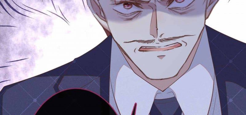 đọc truyện Anh Ấy Nói Tôi Là Hắc Liên Hoa Chương 143 ảnh 33 tại Thiên Thai Truyện