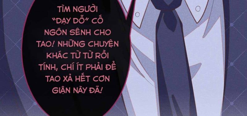 đọc truyện Anh Ấy Nói Tôi Là Hắc Liên Hoa Chương 143 ảnh 34 tại Thiên Thai Truyện