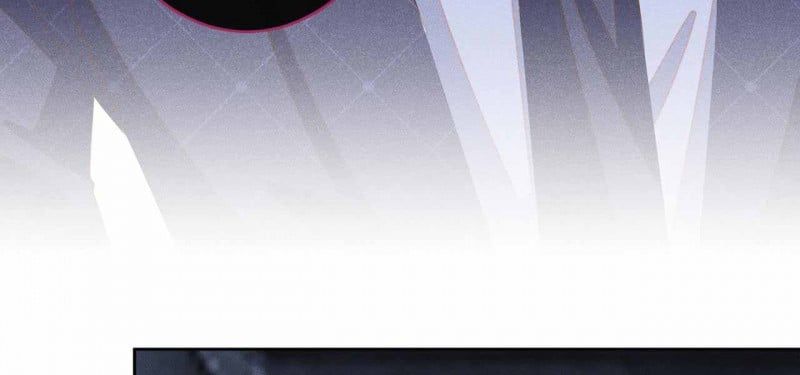 đọc truyện Anh Ấy Nói Tôi Là Hắc Liên Hoa Chương 143 ảnh 35 tại Thiên Thai Truyện