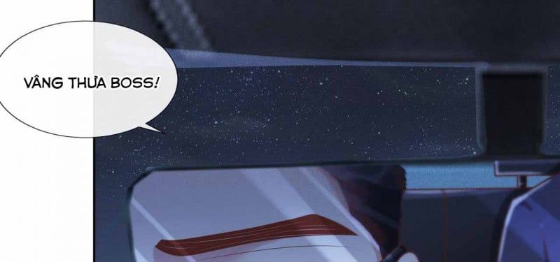 đọc truyện Anh Ấy Nói Tôi Là Hắc Liên Hoa Chương 143 ảnh 36 tại Thiên Thai Truyện