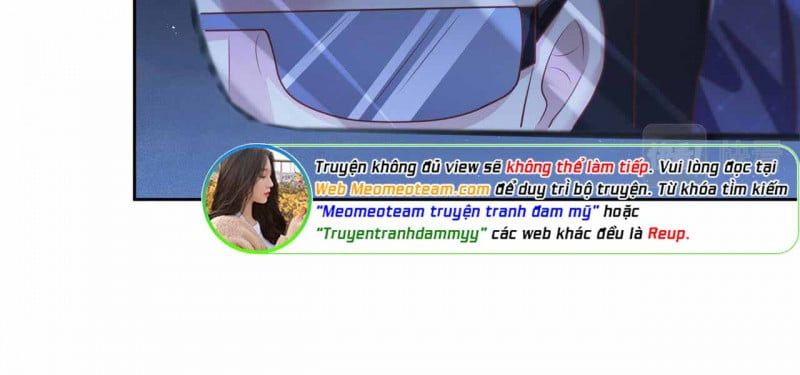 đọc truyện Anh Ấy Nói Tôi Là Hắc Liên Hoa Chương 143 ảnh 37 tại Thiên Thai Truyện