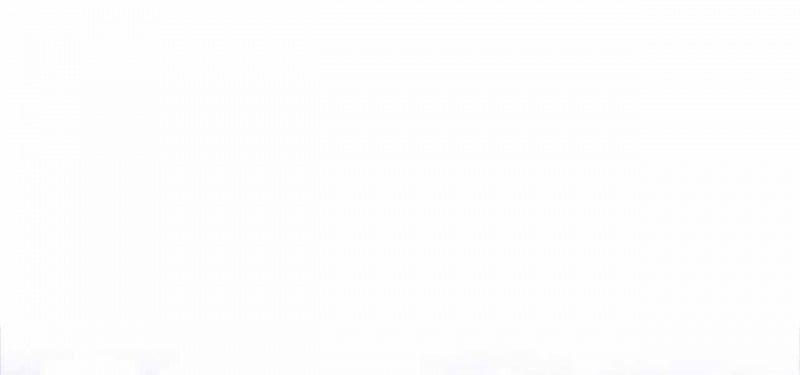 đọc truyện Anh Ấy Nói Tôi Là Hắc Liên Hoa Chương 143 ảnh 38 tại Thiên Thai Truyện