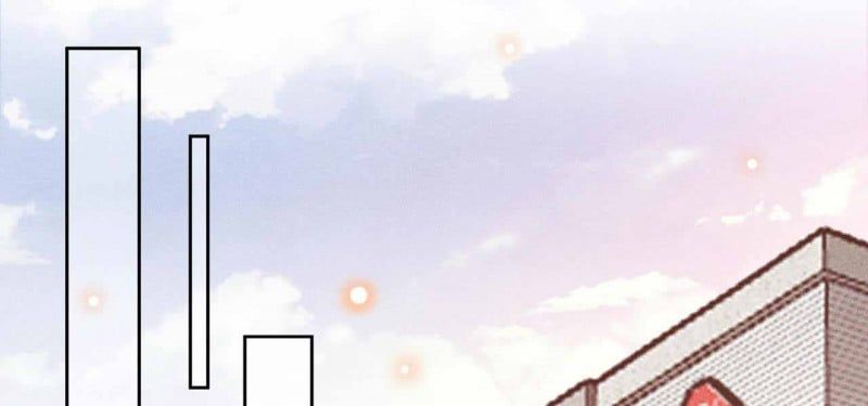 đọc truyện Anh Ấy Nói Tôi Là Hắc Liên Hoa Chương 143 ảnh 39 tại Thiên Thai Truyện