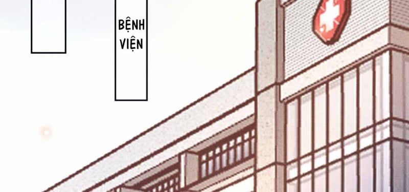 đọc truyện Anh Ấy Nói Tôi Là Hắc Liên Hoa Chương 143 ảnh 40 tại Thiên Thai Truyện