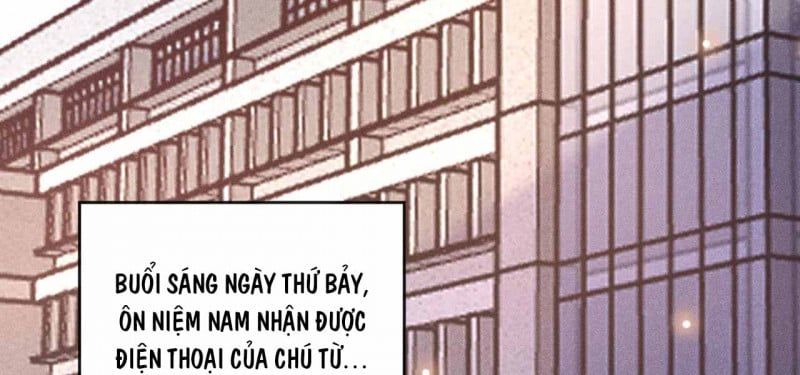 đọc truyện Anh Ấy Nói Tôi Là Hắc Liên Hoa Chương 143 ảnh 41 tại Thiên Thai Truyện