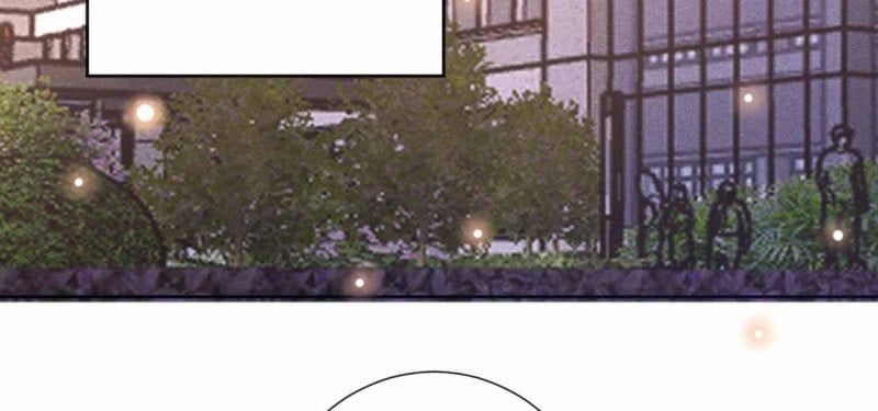 đọc truyện Anh Ấy Nói Tôi Là Hắc Liên Hoa Chương 143 ảnh 42 tại Thiên Thai Truyện