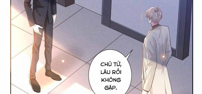 đọc truyện Anh Ấy Nói Tôi Là Hắc Liên Hoa Chương 143 ảnh 44 tại Thiên Thai Truyện