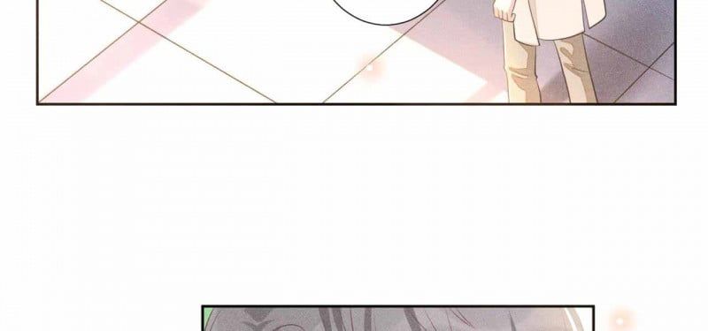 đọc truyện Anh Ấy Nói Tôi Là Hắc Liên Hoa Chương 143 ảnh 45 tại Thiên Thai Truyện