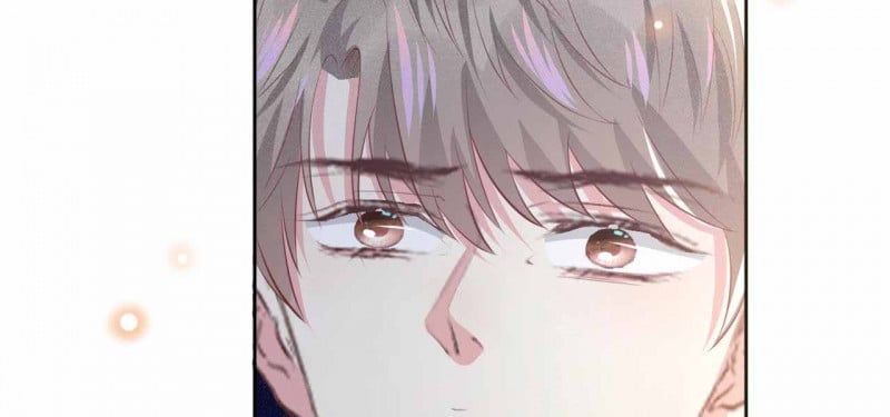 đọc truyện Anh Ấy Nói Tôi Là Hắc Liên Hoa Chương 143 ảnh 46 tại Thiên Thai Truyện