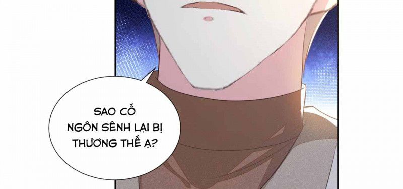 đọc truyện Anh Ấy Nói Tôi Là Hắc Liên Hoa Chương 143 ảnh 47 tại Thiên Thai Truyện