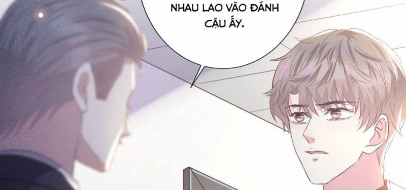 đọc truyện Anh Ấy Nói Tôi Là Hắc Liên Hoa Chương 143 ảnh 49 tại Thiên Thai Truyện