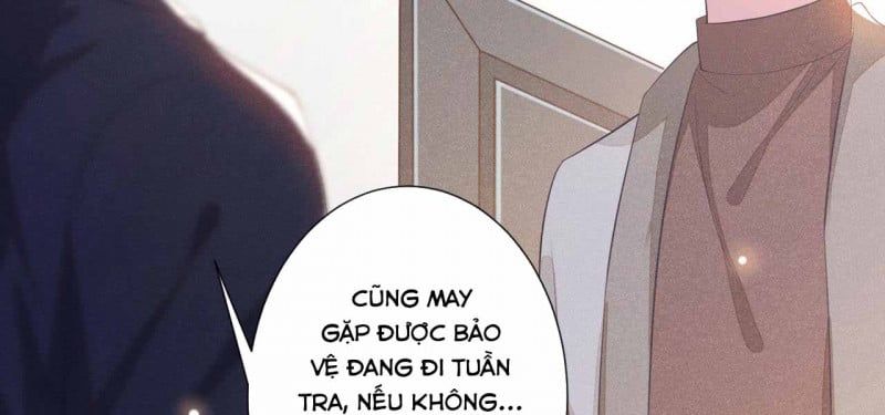 đọc truyện Anh Ấy Nói Tôi Là Hắc Liên Hoa Chương 143 ảnh 50 tại Thiên Thai Truyện