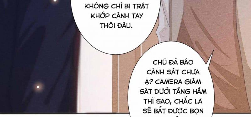 đọc truyện Anh Ấy Nói Tôi Là Hắc Liên Hoa Chương 143 ảnh 51 tại Thiên Thai Truyện