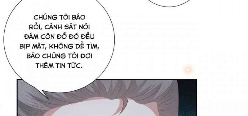 đọc truyện Anh Ấy Nói Tôi Là Hắc Liên Hoa Chương 143 ảnh 53 tại Thiên Thai Truyện