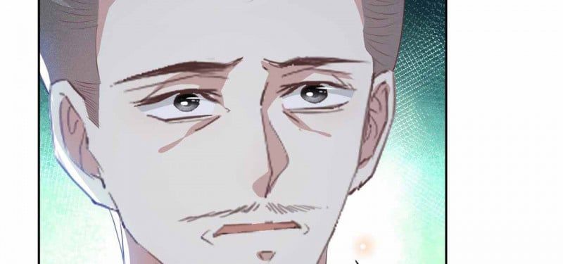 đọc truyện Anh Ấy Nói Tôi Là Hắc Liên Hoa Chương 143 ảnh 54 tại Thiên Thai Truyện