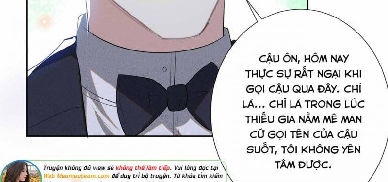 đọc truyện Anh Ấy Nói Tôi Là Hắc Liên Hoa Chương 143 ảnh 55 tại Thiên Thai Truyện