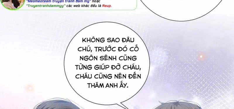 đọc truyện Anh Ấy Nói Tôi Là Hắc Liên Hoa Chương 143 ảnh 56 tại Thiên Thai Truyện