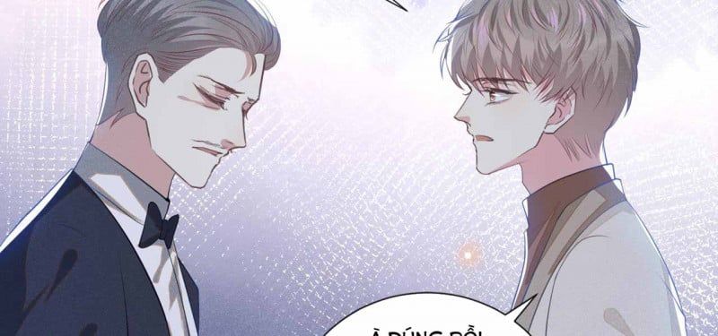 đọc truyện Anh Ấy Nói Tôi Là Hắc Liên Hoa Chương 143 ảnh 57 tại Thiên Thai Truyện