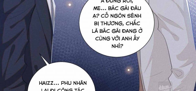 đọc truyện Anh Ấy Nói Tôi Là Hắc Liên Hoa Chương 143 ảnh 58 tại Thiên Thai Truyện